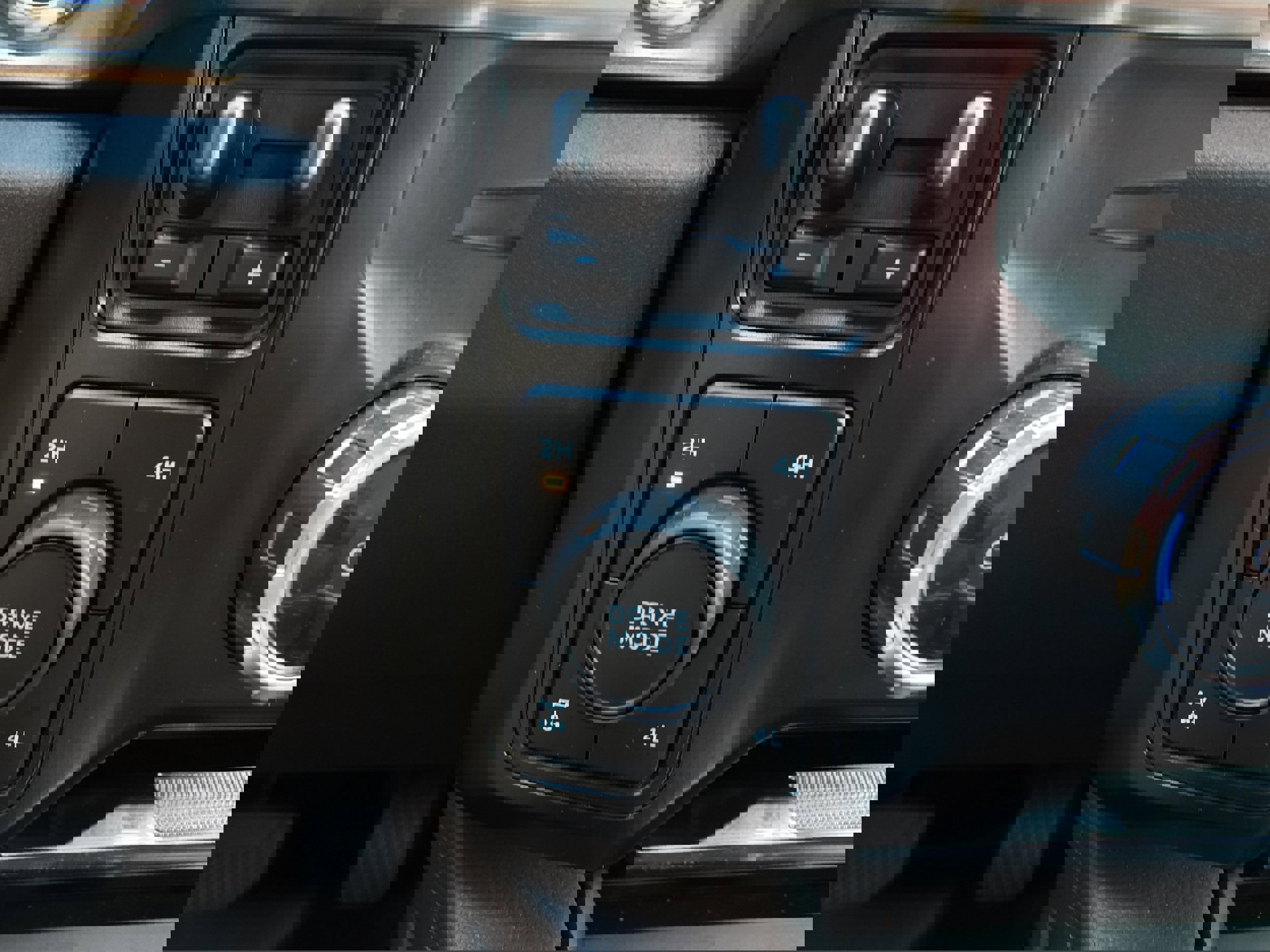 Used 2025 Ford F250 King Ranch image 29