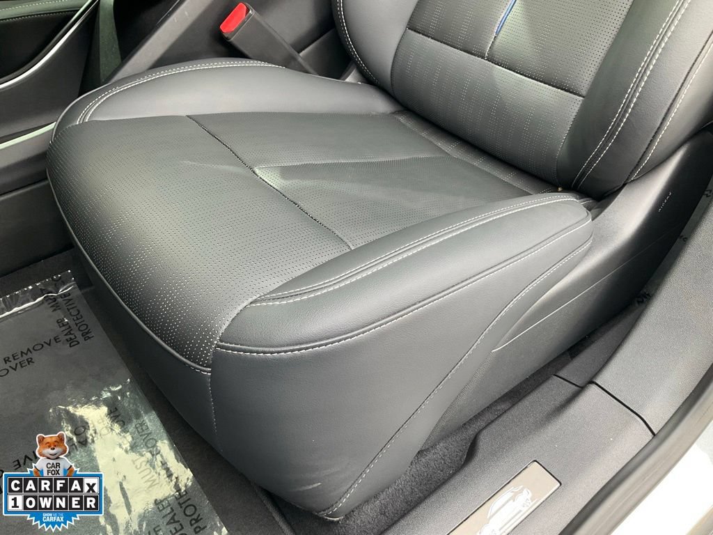 Used 2024 Cadillac Lyriq Sport RWD image 16
