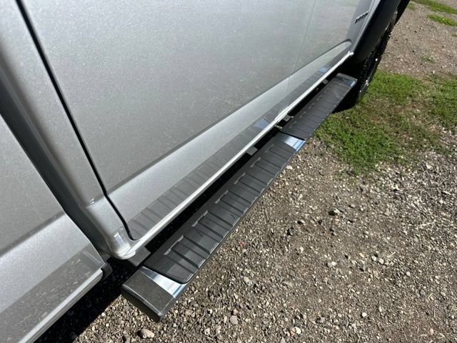 Used 2019 Chevrolet Colorado Z71 AWD/4WD image 40