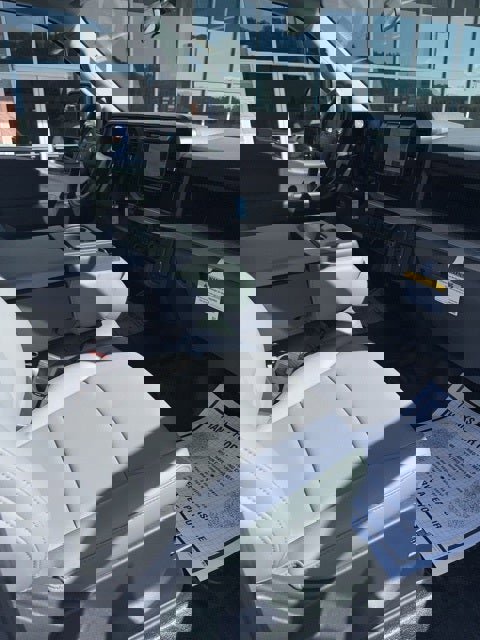 New 2026 Ford F250 XL image 35