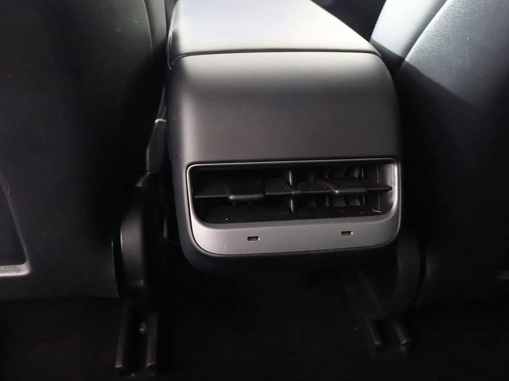 Used 2022 Tesla Model 3 Long Range image 49