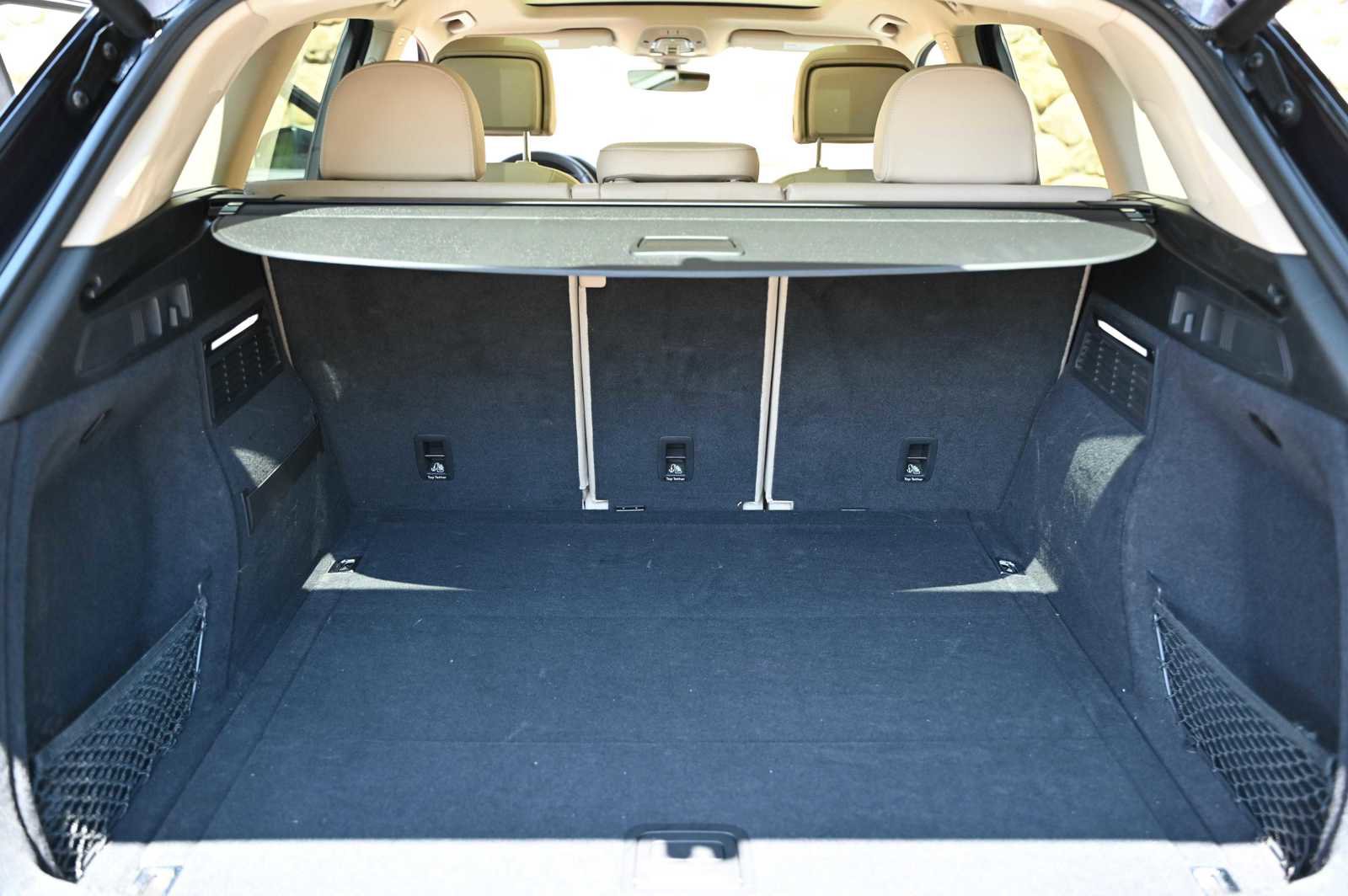 Used 2019 Audi Q5 2.0T Premium Plus AWD/4WD image 20