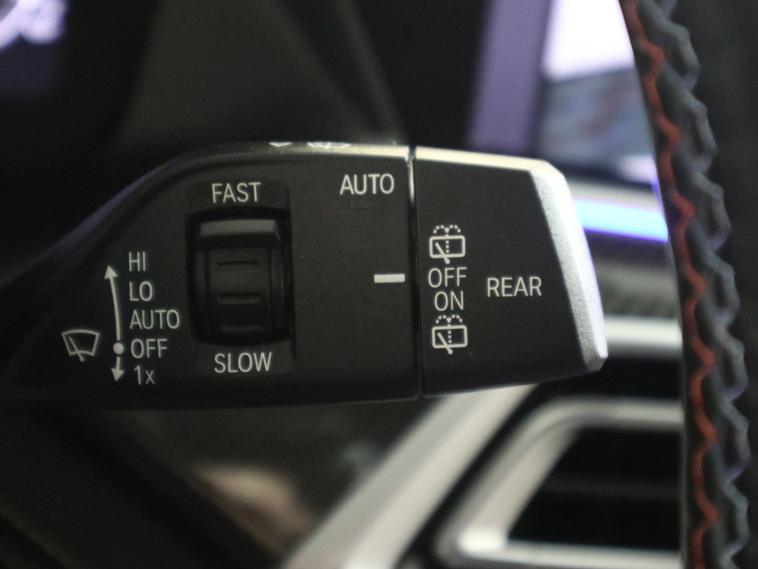 Used 2022 BMW X5 M w/ Competition Package 2 image 31