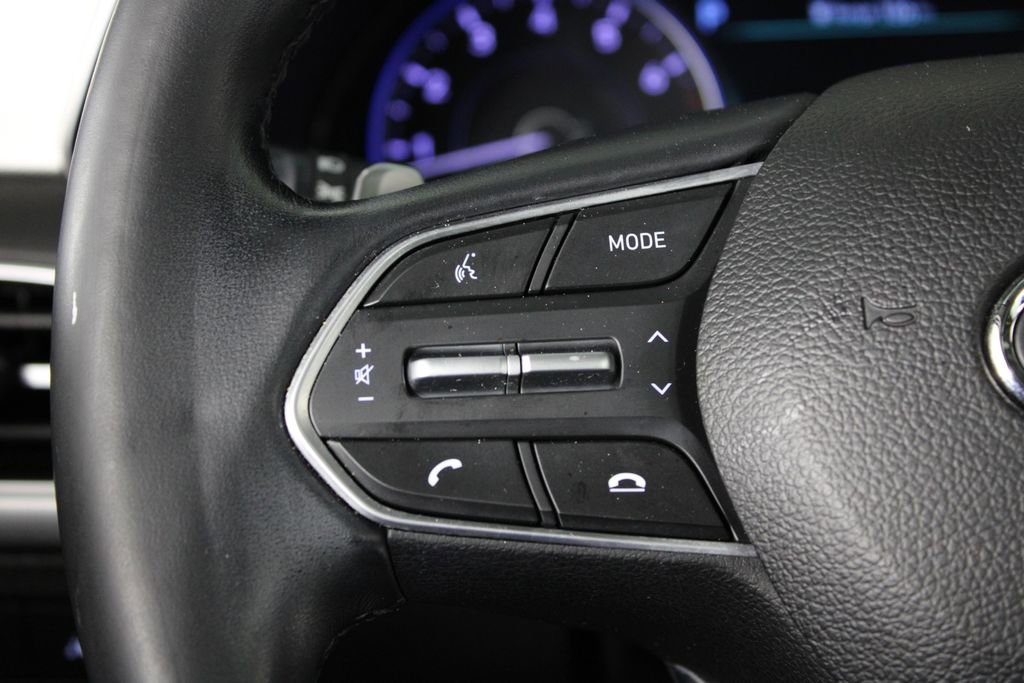Used 2022 Hyundai Palisade SEL w/ Premium Package FWD image 31