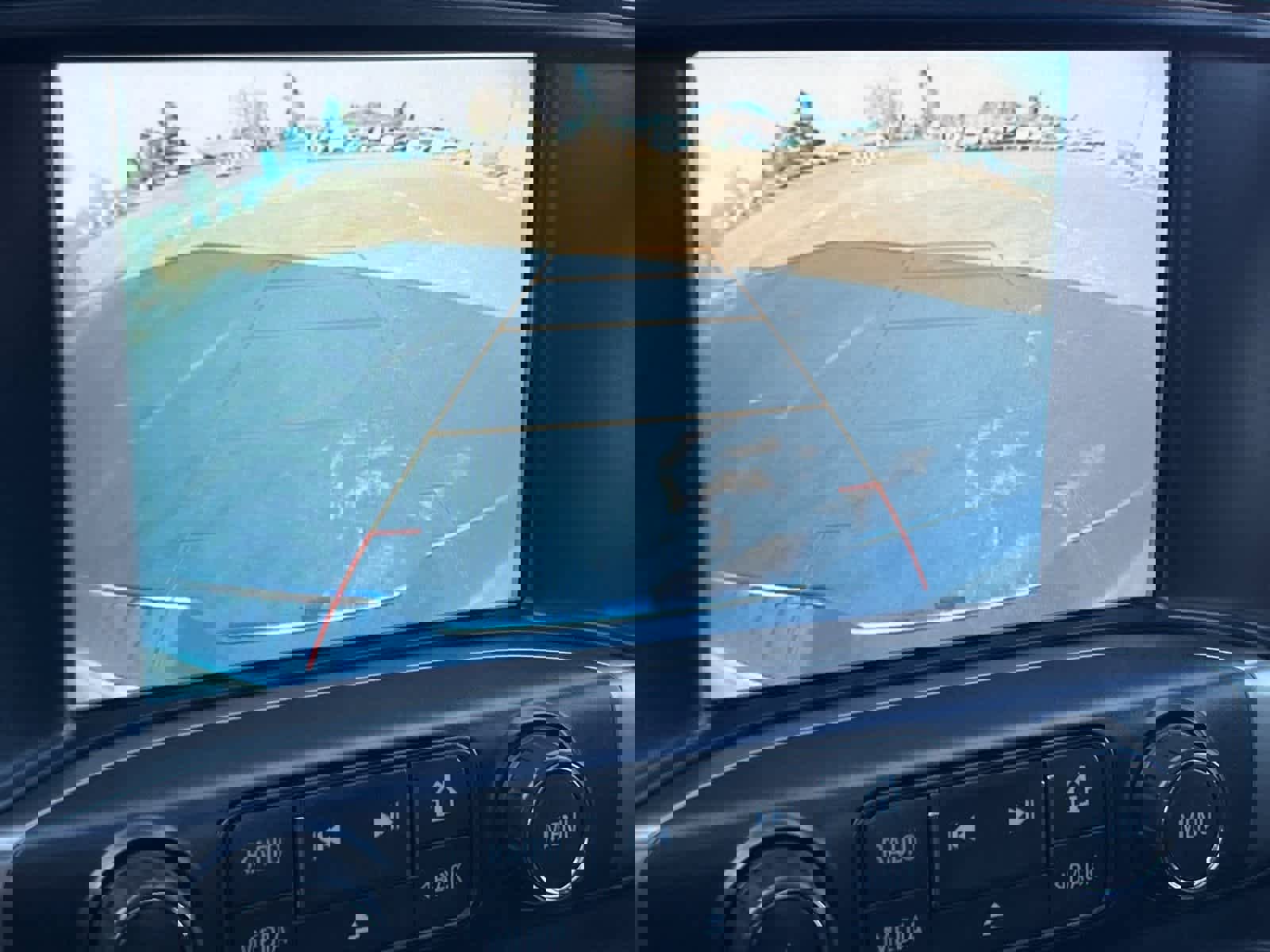 Used 2019 Chevrolet Silverado 2500 LTZ w/ Duramax Plus Package image 19