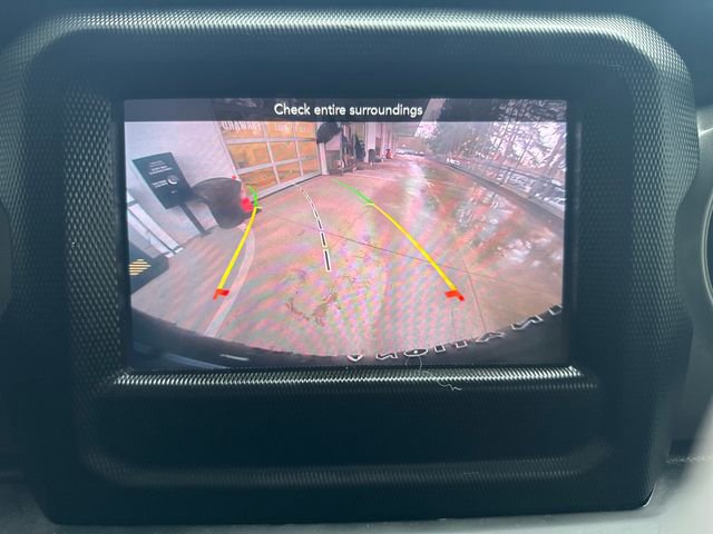 Used 2023 Jeep Wrangler Willys 4xe image 28