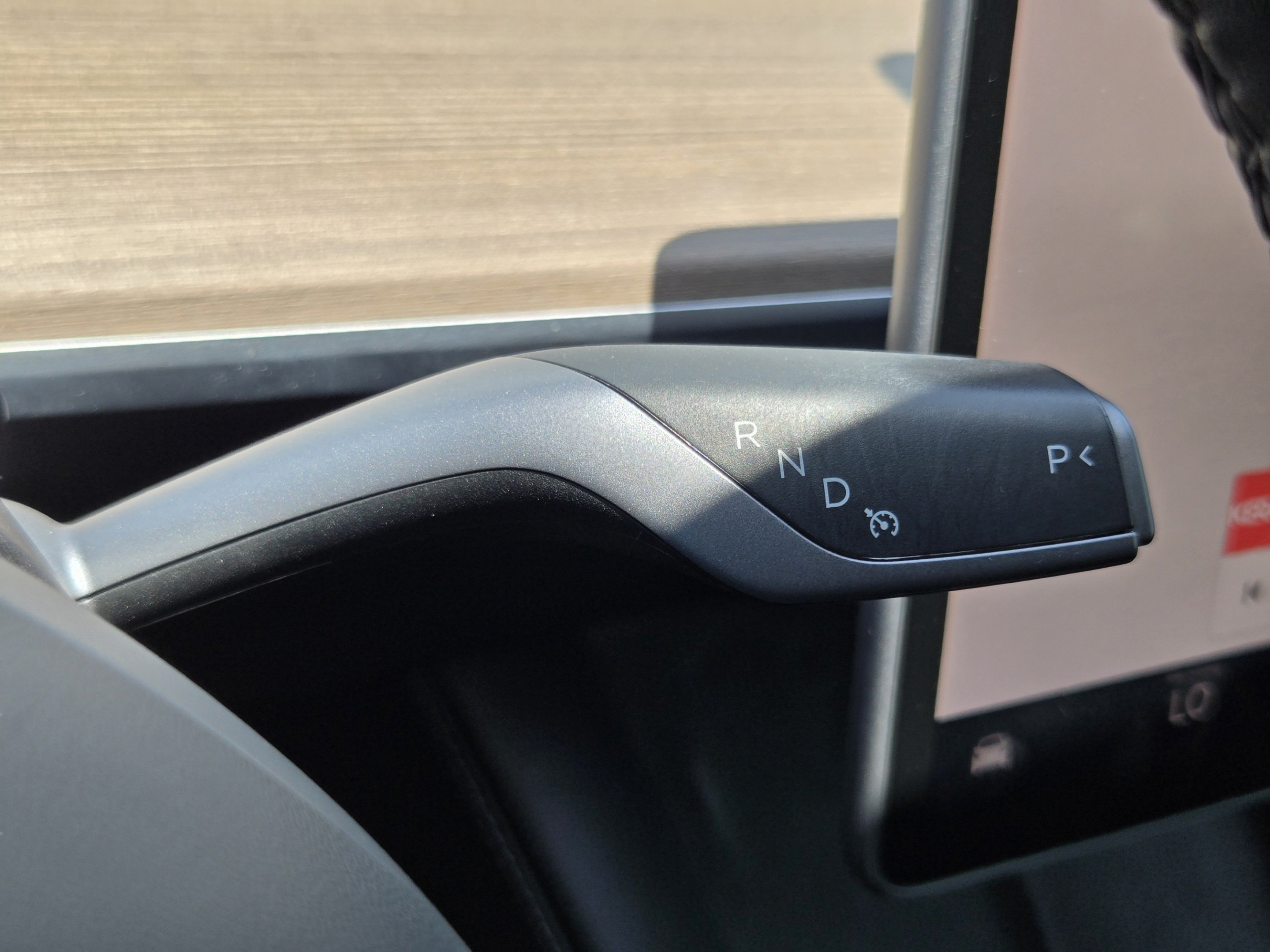 Used 2023 Tesla Model Y Performance AWD/4WD image 16