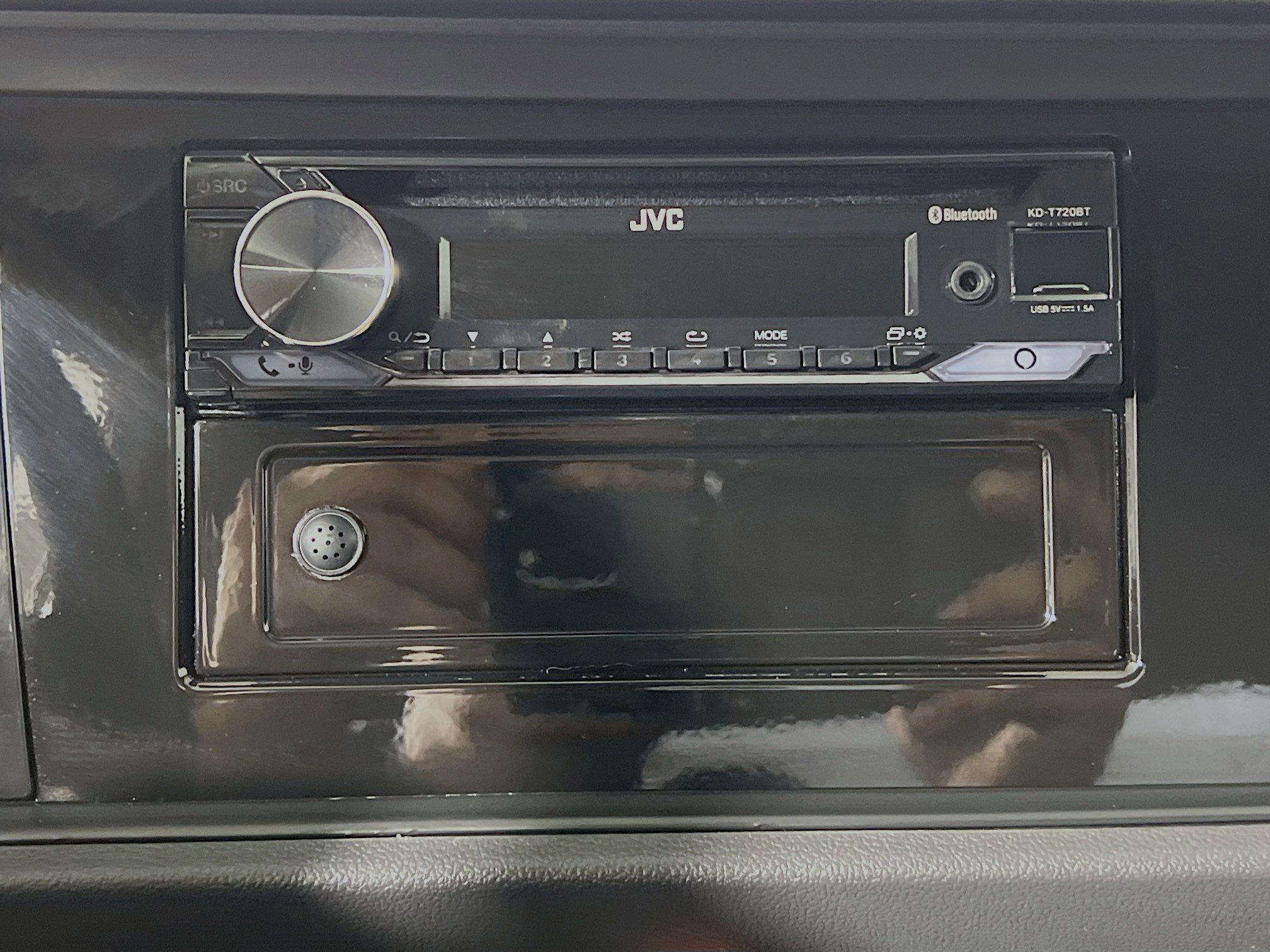 Used 2021 Volkswagen Jetta S image 25