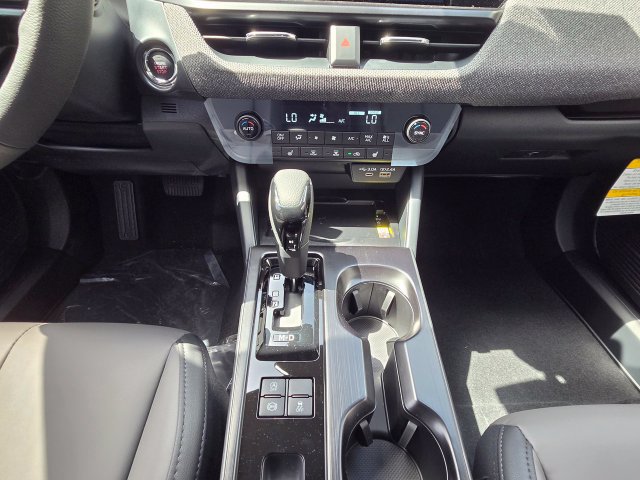 New 2026 Subaru Outback Premium AWD/4WD image 13