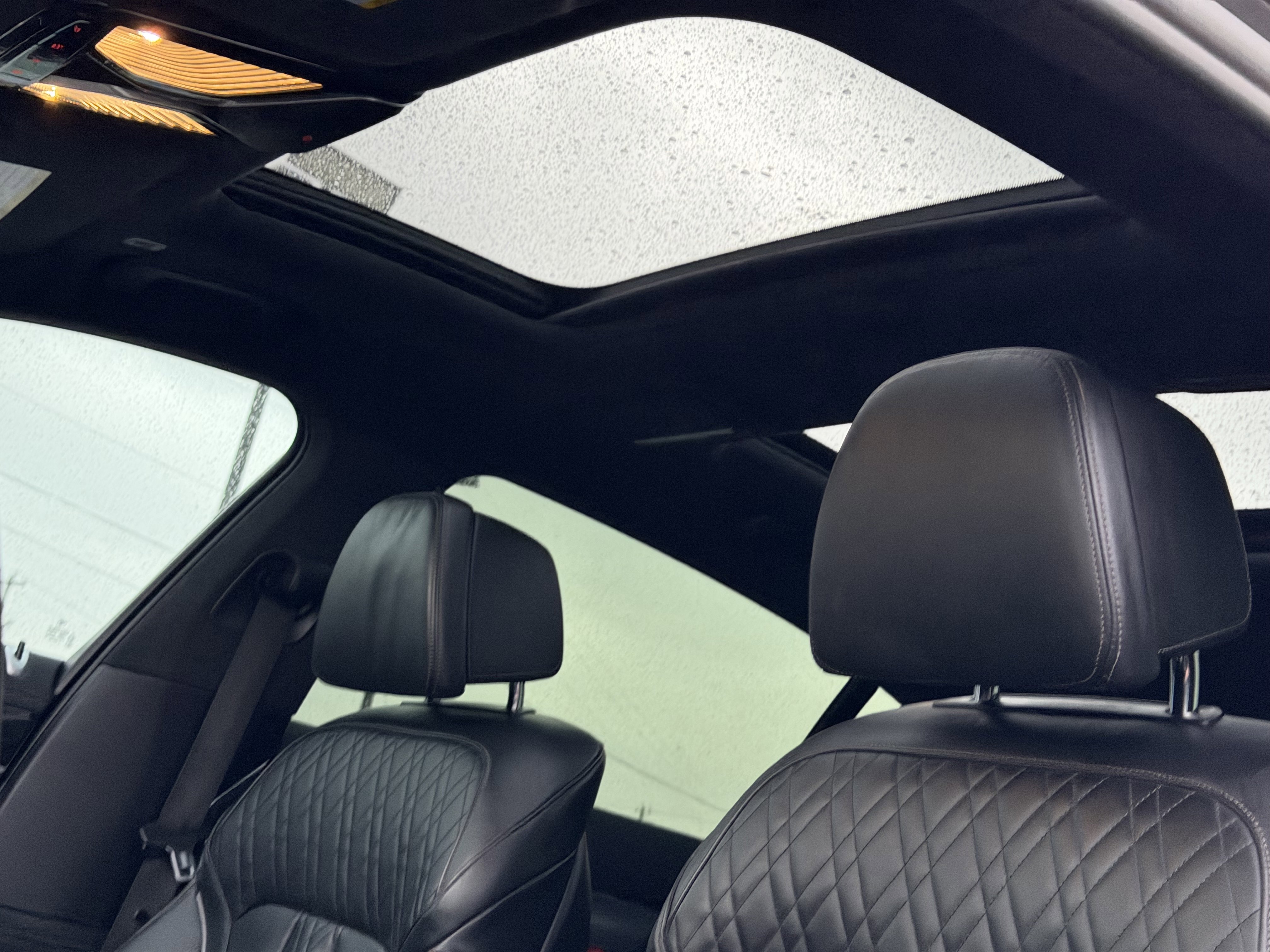 Used 2019 BMW 750i RWD image 16