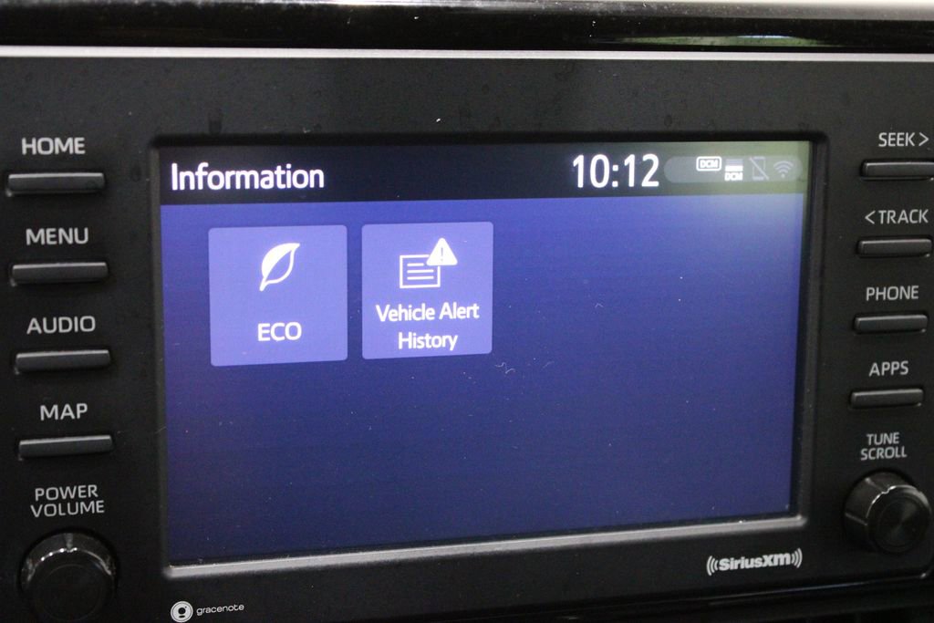 Used 2022 Toyota RAV4 Adventure image 35