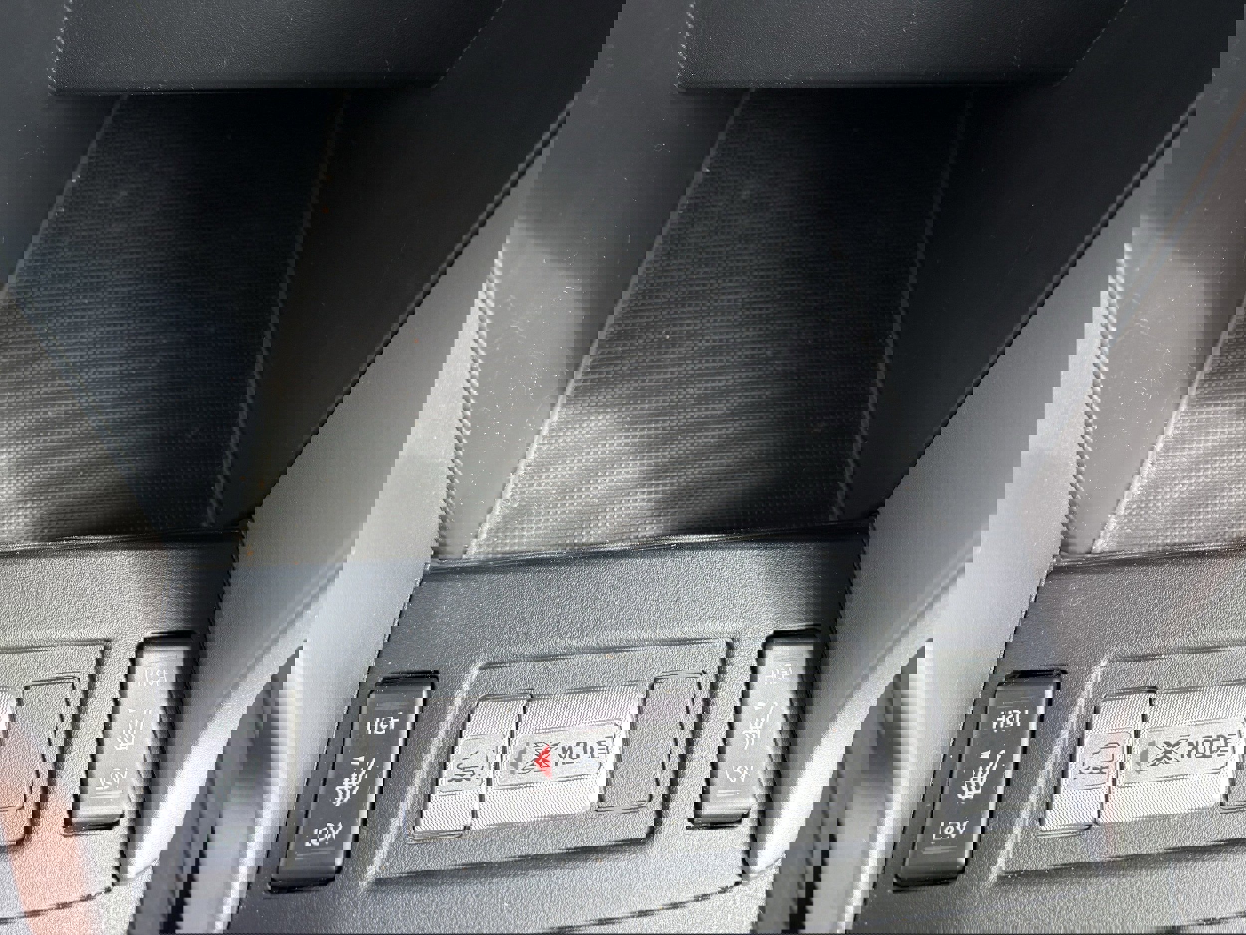 Used 2018 Subaru Forester 2.5i Limited image 20