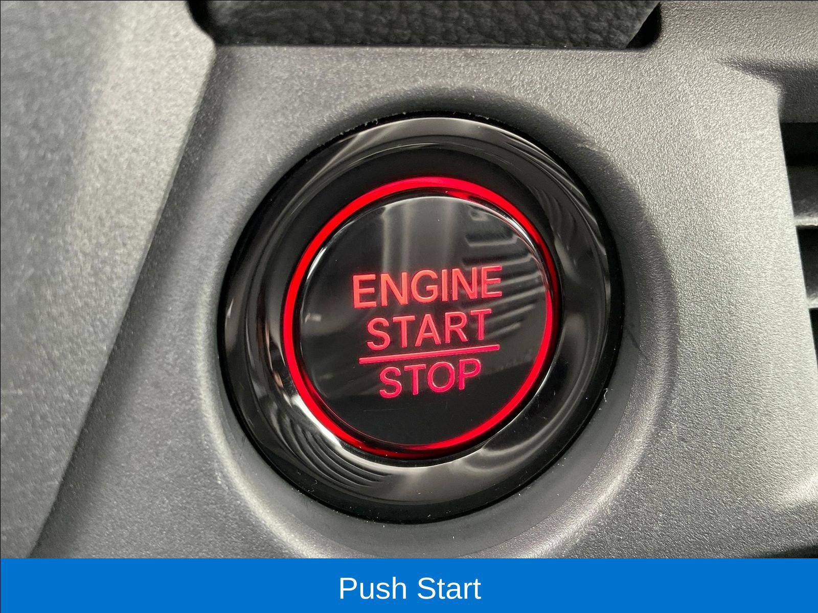 Certified 2024 Honda Pilot TrailSport image 24