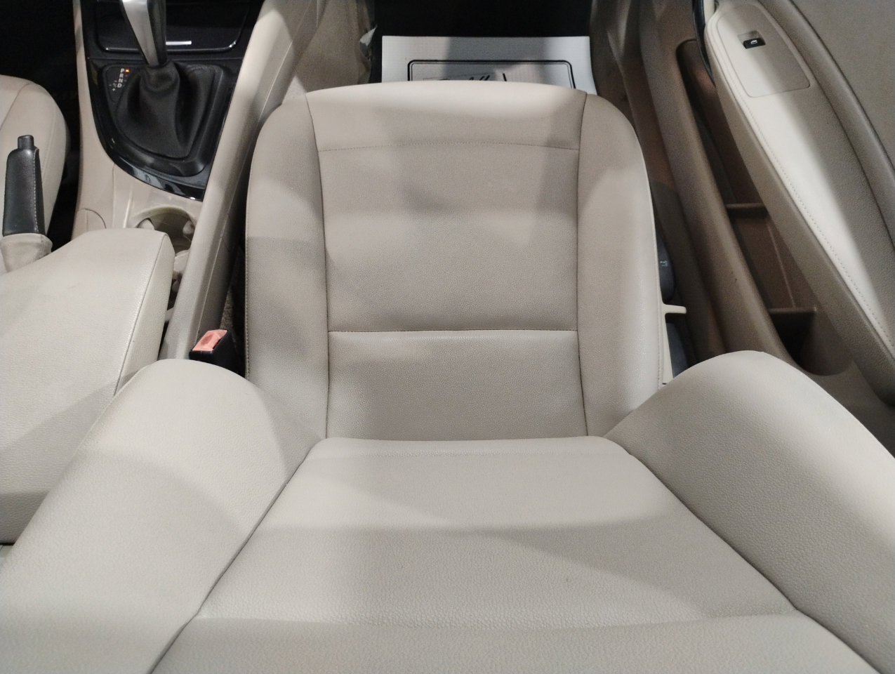 Used 2009 BMW 128i Coupe image 68