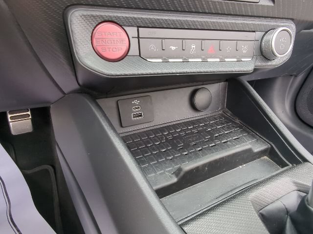 Used 2024 Ford Mustang Premium RWD image 20