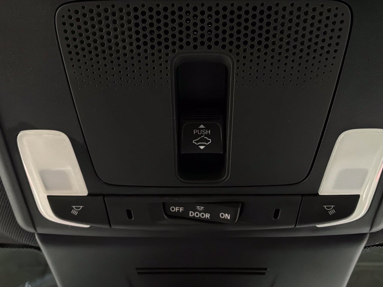 Used 2024 Honda Civic Si image 19