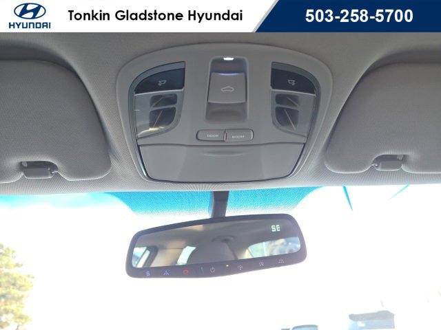 Used 2014 Hyundai Sonata SE w/ Premium Package 04 image 20