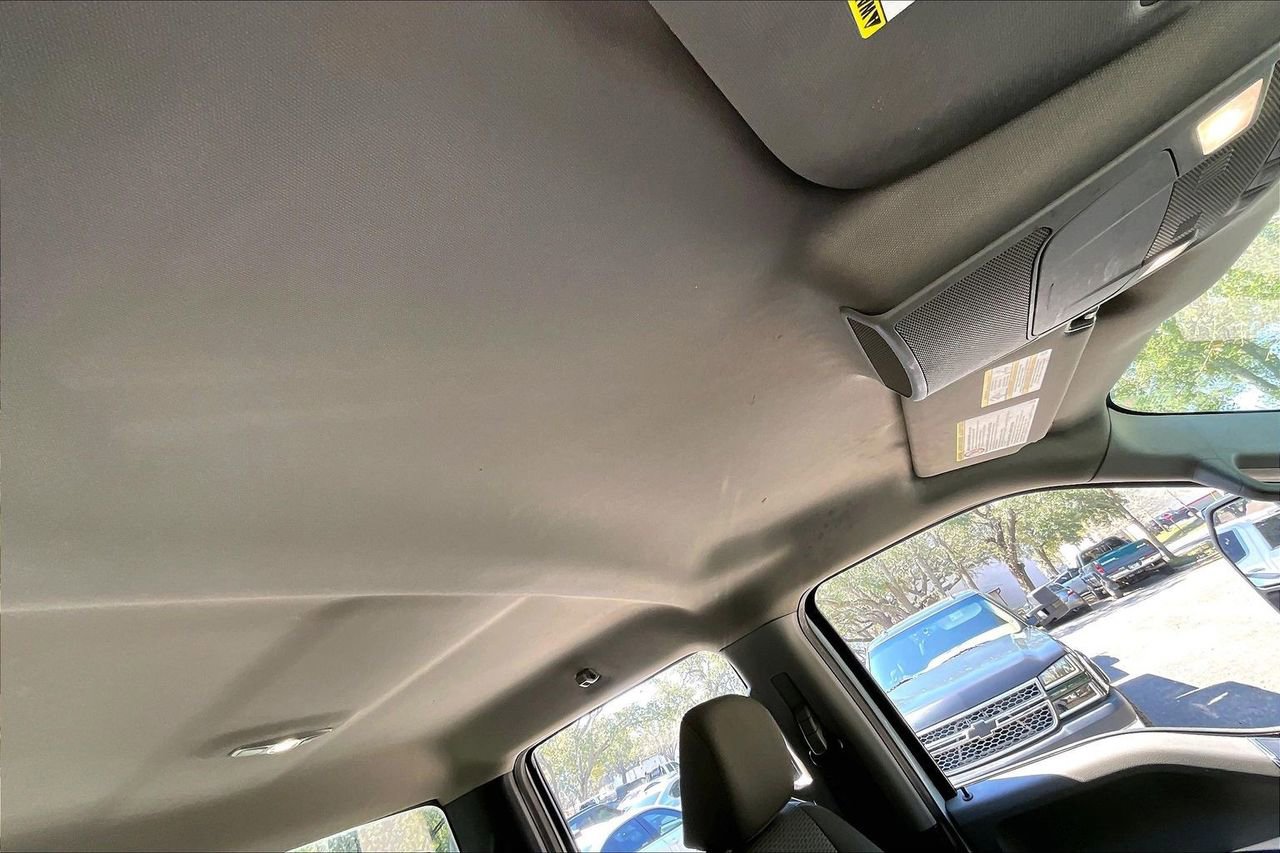 Used 2022 Ford F250 XLT image 23