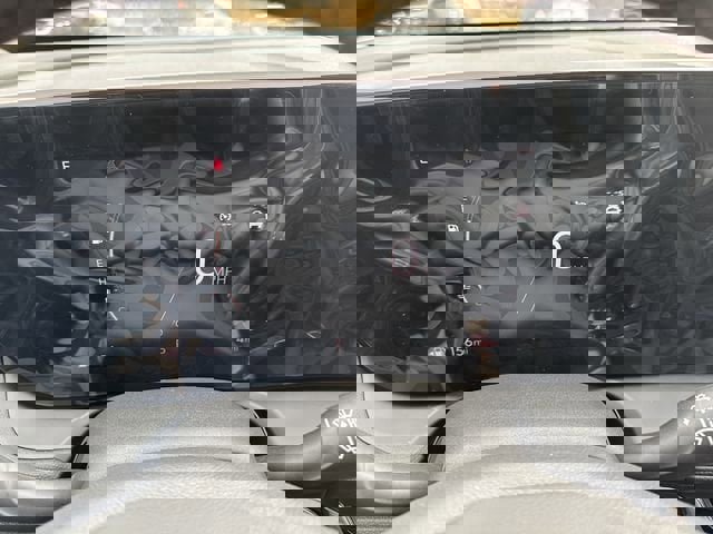 New 2026 Buick Encore GX Sport Touring w/ Comfort Package image 12