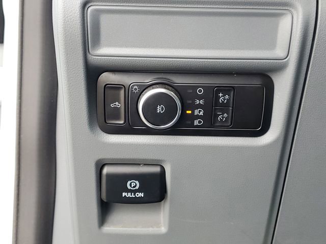 Used 2023 Ford F150 XLT w/ XTR Package image 14
