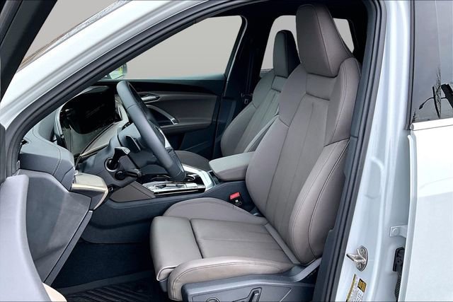 Used 2025 Audi Q5 Premium Plus image 11