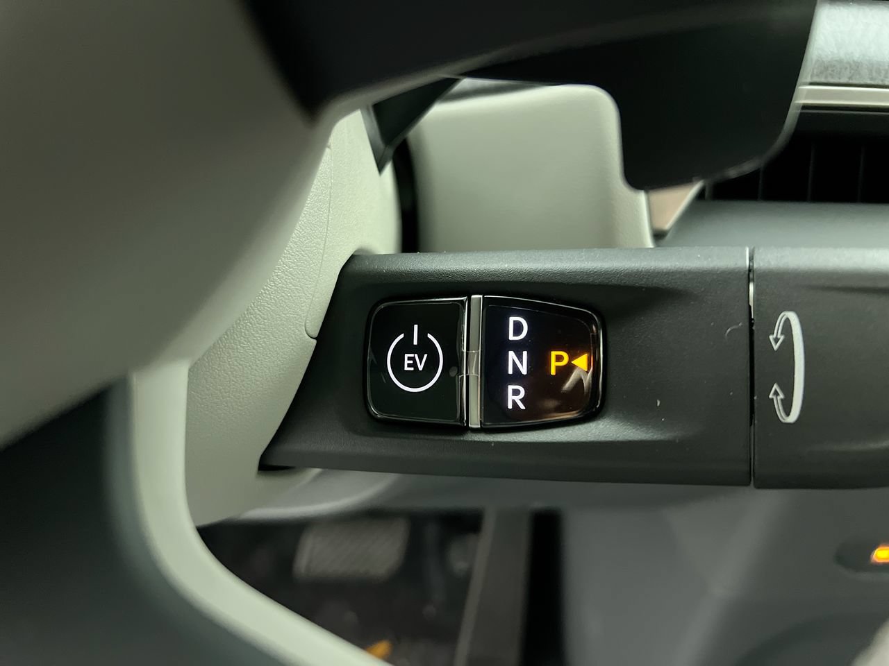 New 2026 Kia EV9 Wind AWD/4WD image 23
