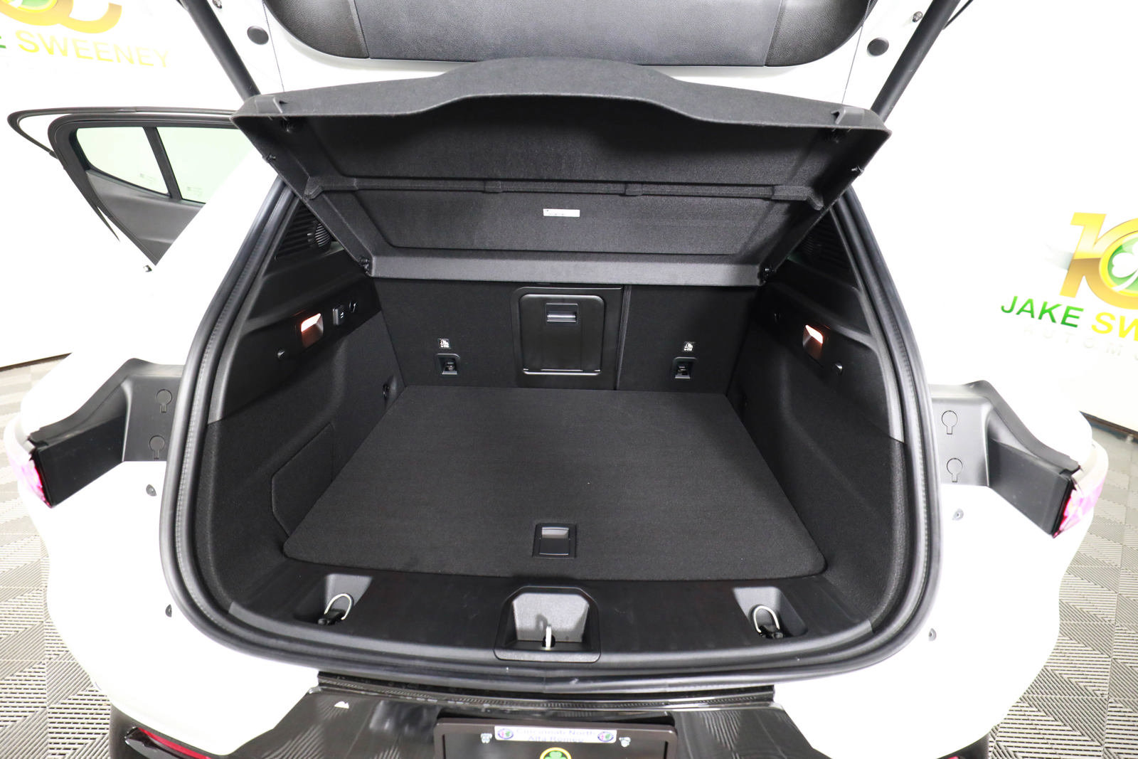 Used 2024 Alfa Romeo Tonale Ti image 18