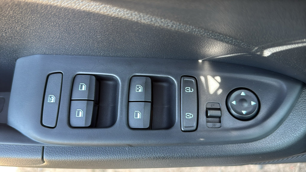 New 2026 Hyundai Venue SEL FWD image 16