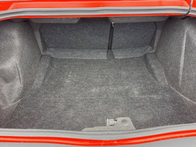 Used 2013 Dodge Challenger R/T w/ Electronics Convenience Group image 33