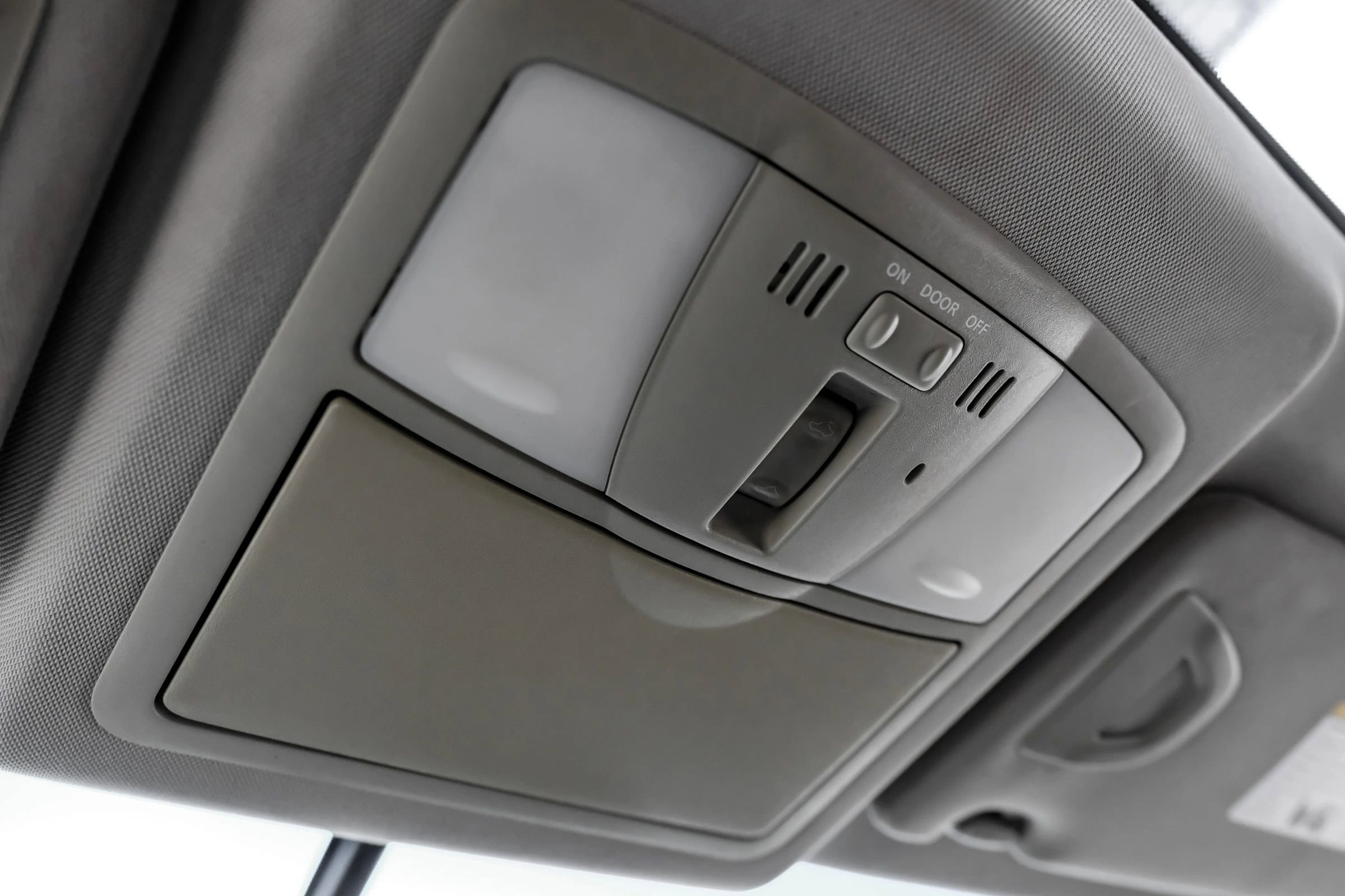 Used 2016 INFINITI QX70 3.7 image 37