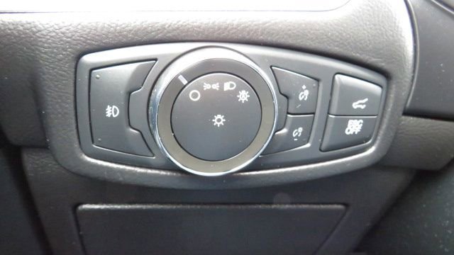 Certified 2022 Ford Edge ST w/ Equipment Group 401A image 27