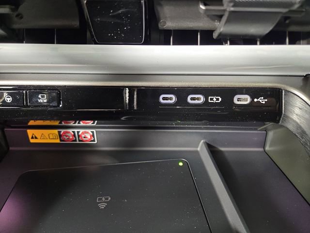 New 2026 Lexus TX 350 AWD image 26