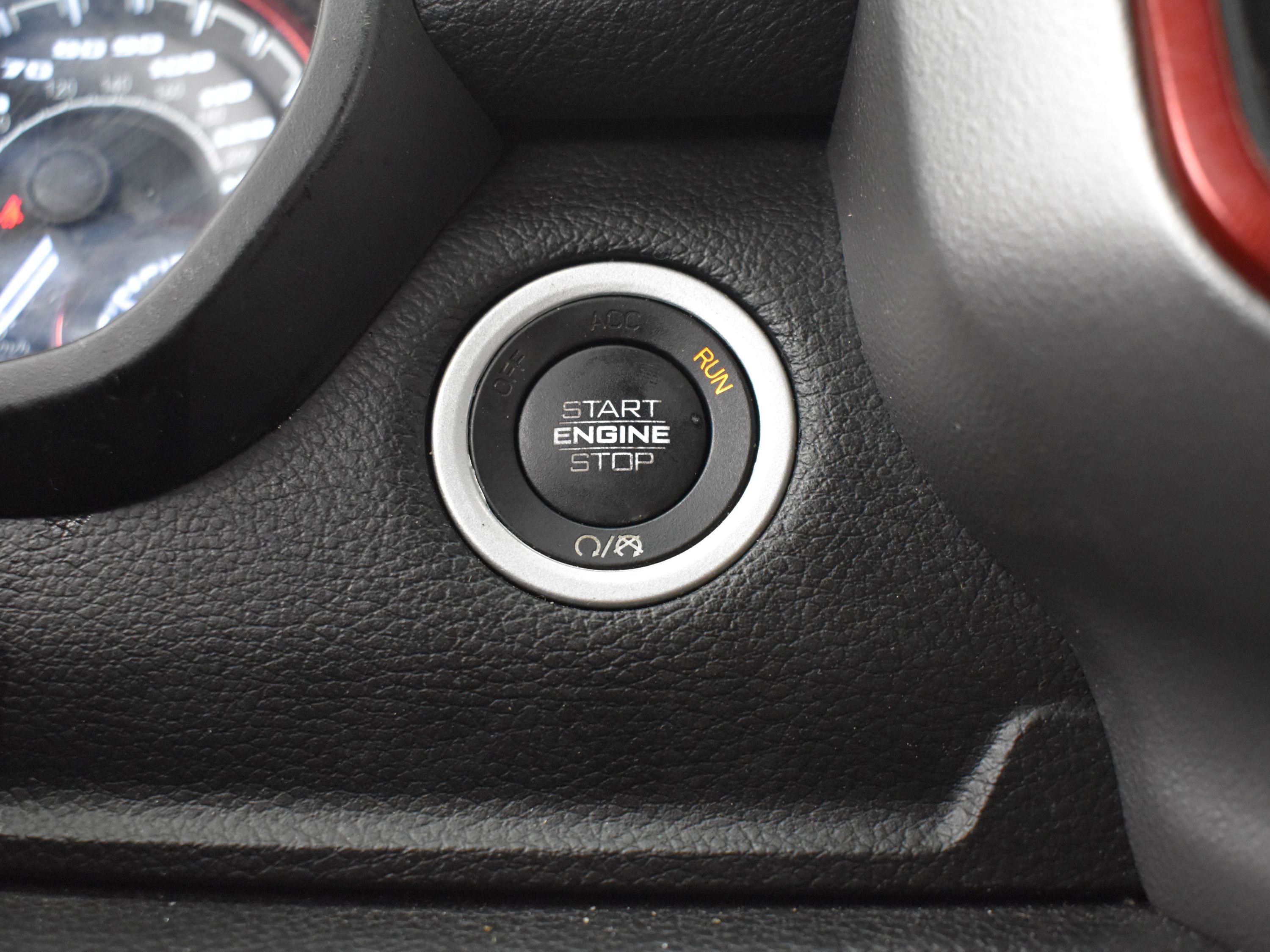 Used 2019 RAM 1500 Rebel w/ Rebel Level 2 Equipment Group image 15