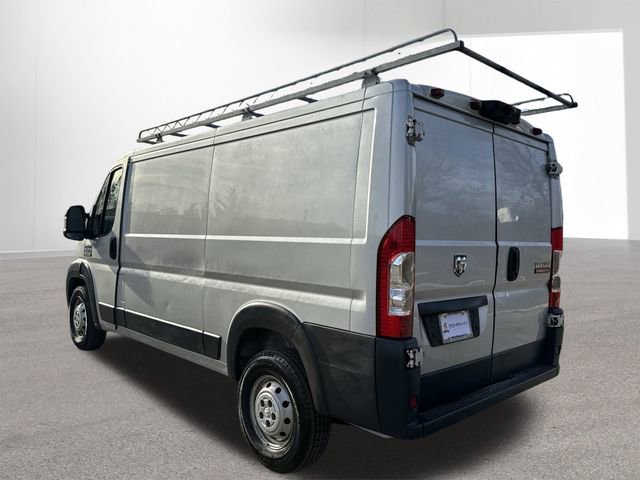 Used 2015 RAM ProMaster 1500 image 29
