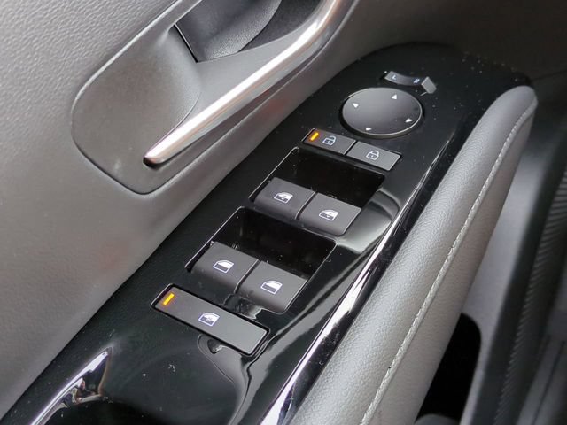 New 2025 Hyundai Santa Cruz XRT AWD/4WD image 24