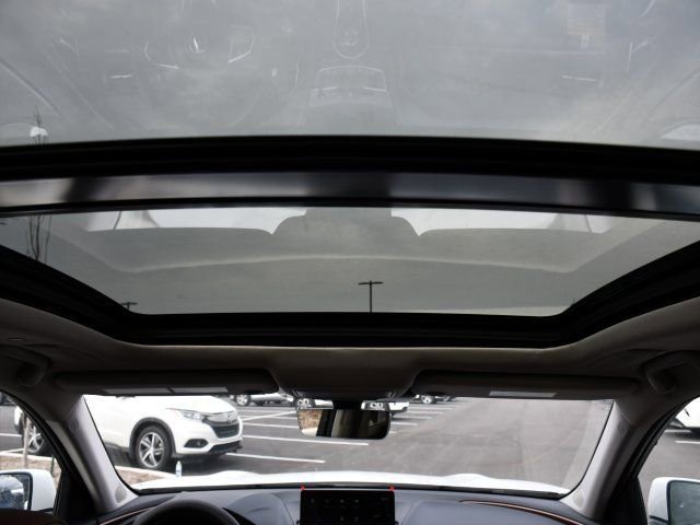 New 2026 Acura RDX w/ Technology Package image 28