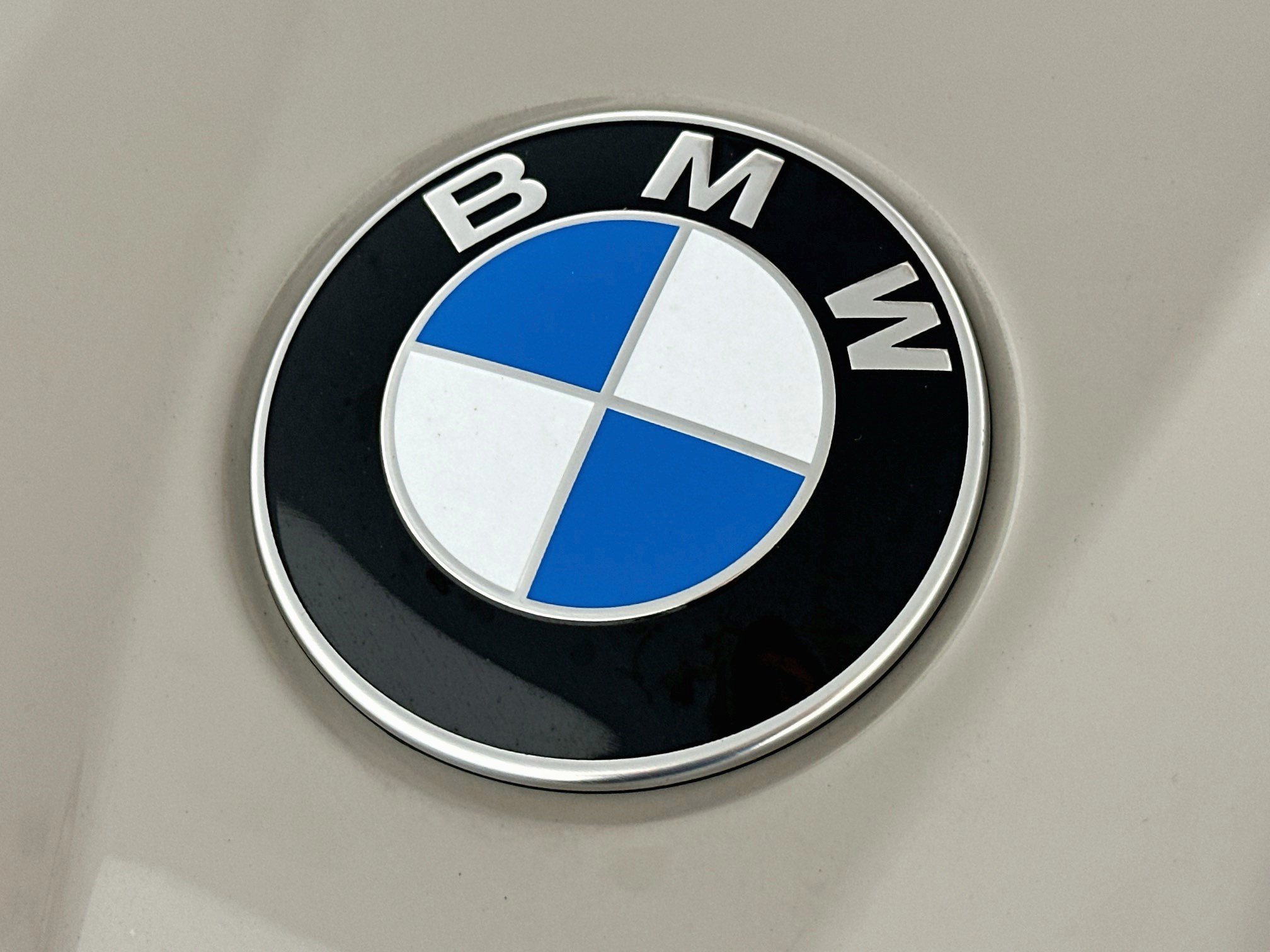 Used 2026 BMW X3 xDrive30i w/ Premium Package AWD/4WD image 34