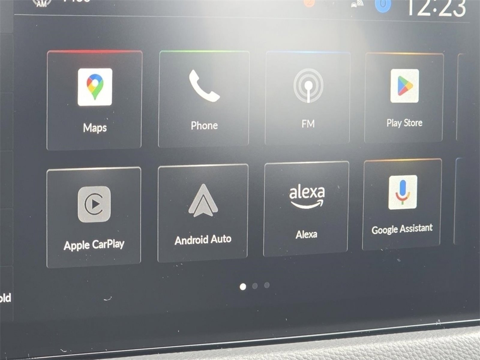 New 2026 Honda Civic Sport Touring image 33