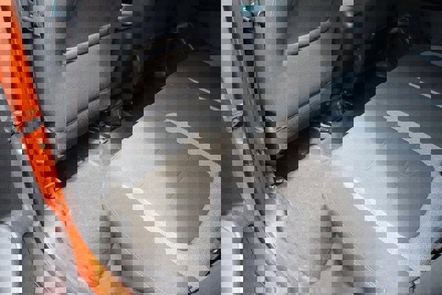 Used 2022 Chevrolet TrailBlazer LT w/ Sun and Liftgate Package FWD image 14