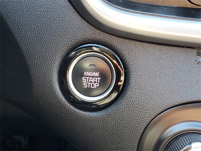 Used 2020 Kia Sorento S image 25