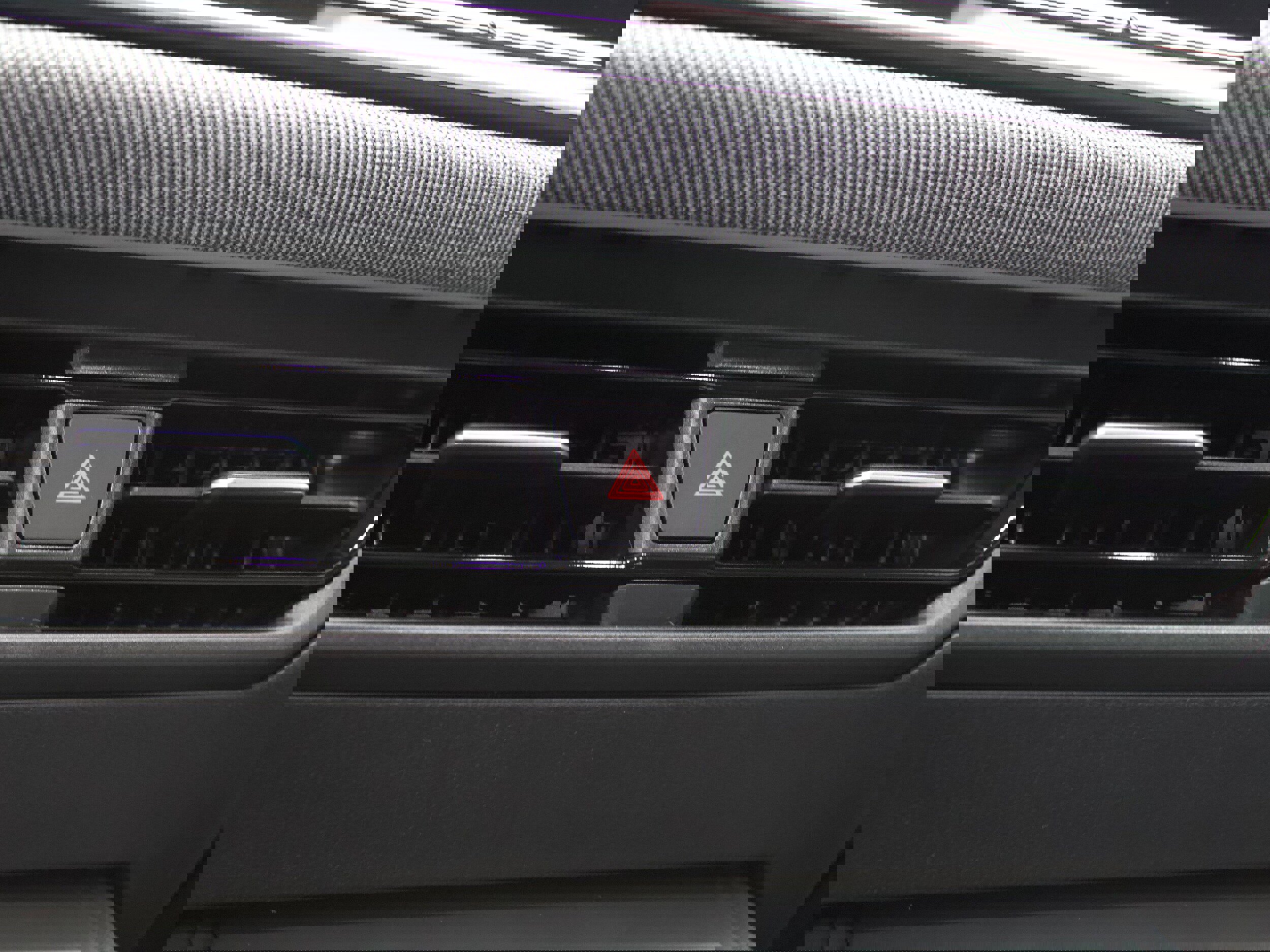 New 2026 Volkswagen Tiguan S image 21