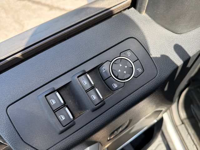 Used 2018 Ford F150 Lariat w/ Equipment Group 502A Luxury AWD/4WD image 19