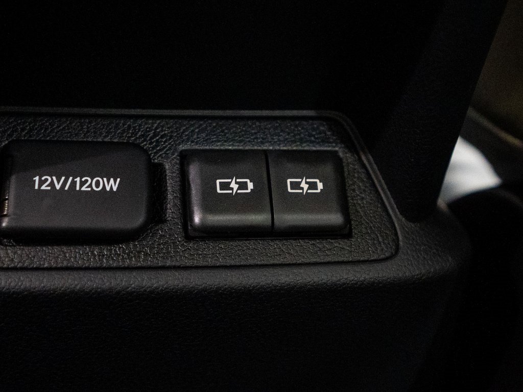 New 2025 Lexus ES 350 w/ Premium Package image 33