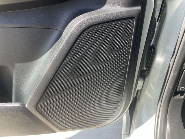 Used 2024 Ford Ranger XLT w/ Equipment Group 301A High image 22