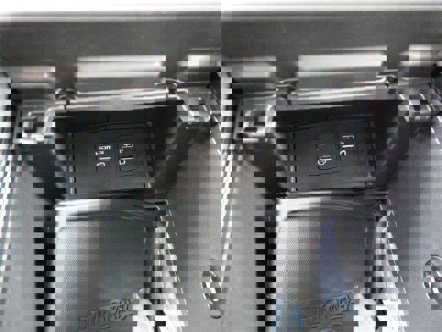 New 2026 Honda Odyssey Touring image 23