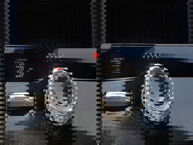 New 2026 Jeep Grand Cherokee Limited image 33