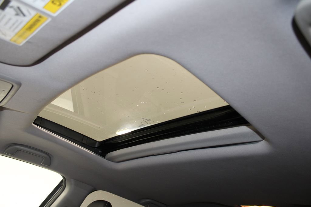 Used 2023 Honda Ridgeline RTL-E image 50