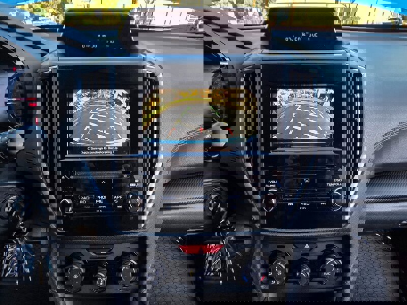 Used 2018 Subaru Impreza 2.0i image 36