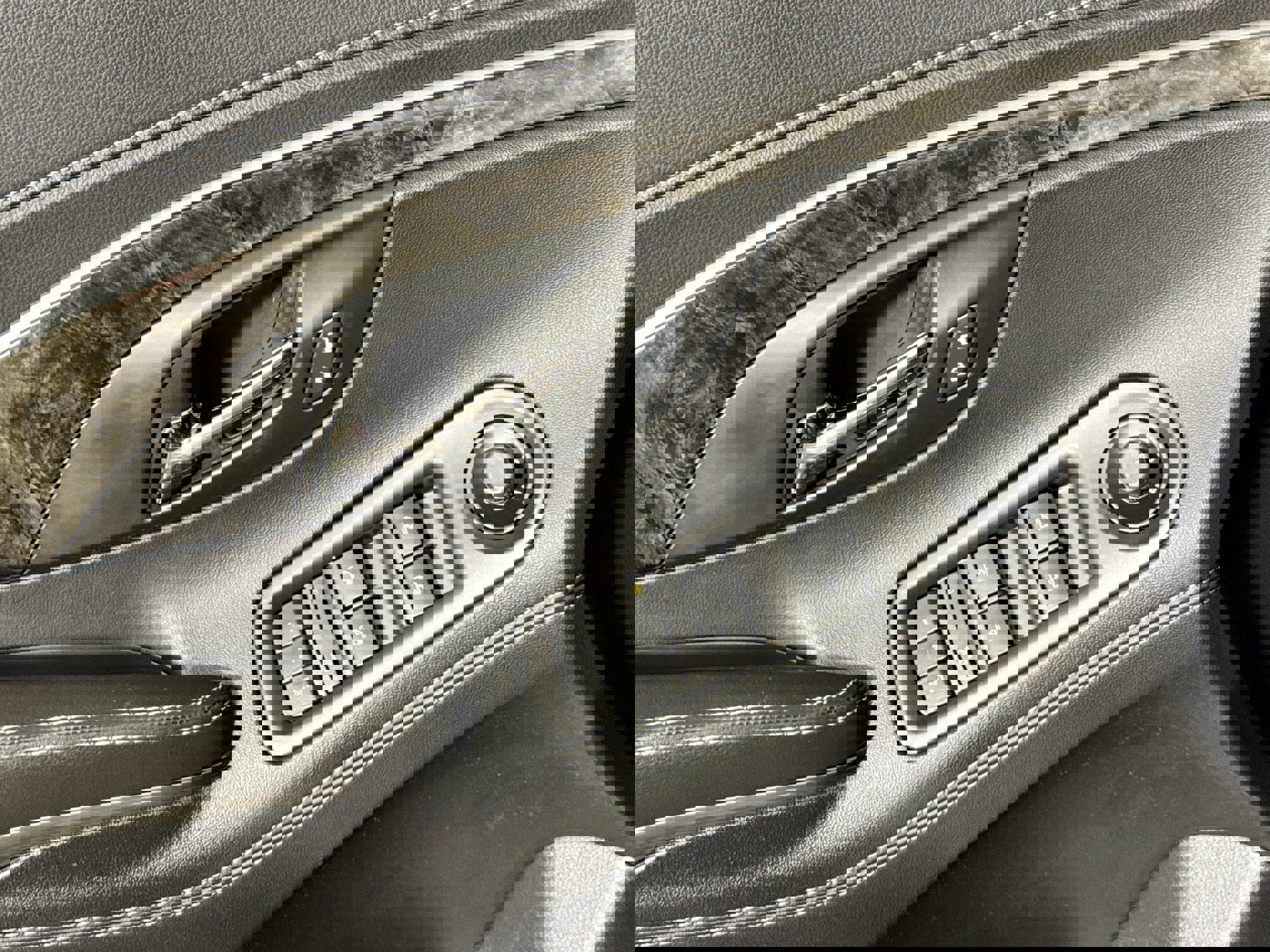 Used 2015 Buick LaCrosse Leather w/ Experience Buick Package image 16