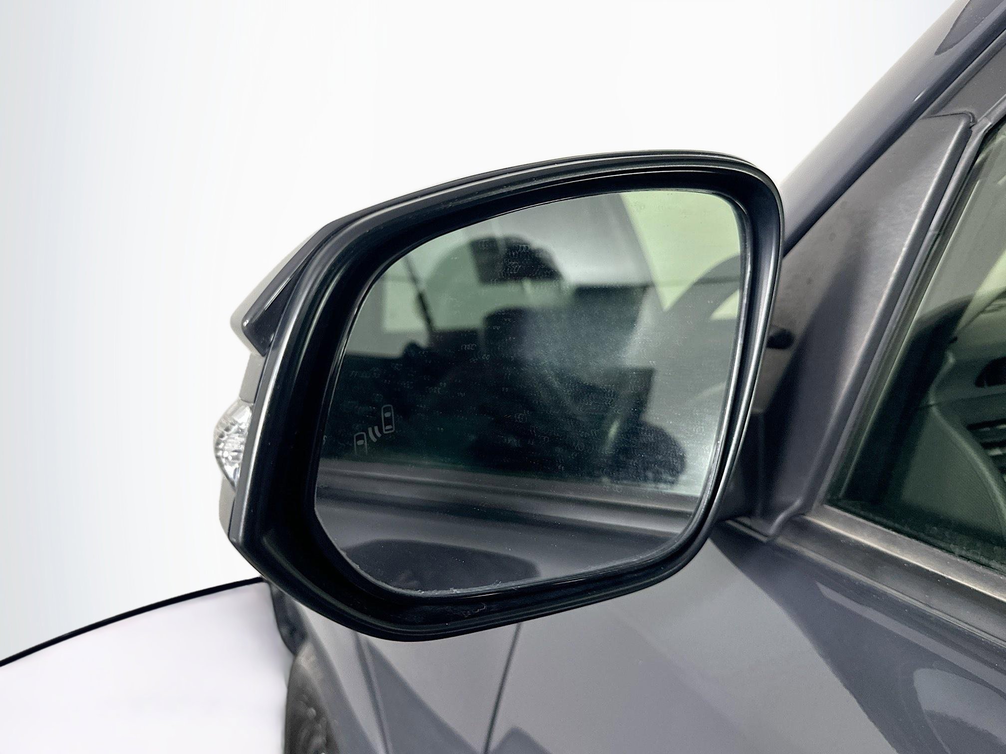 Used 2024 Toyota 4Runner TRD Off-Road Premium image 16